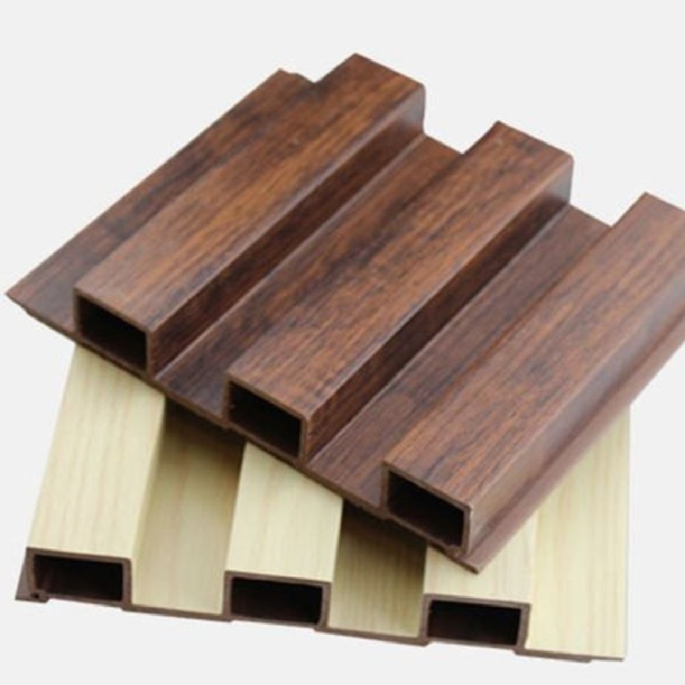 Excel Vinyl Flooring